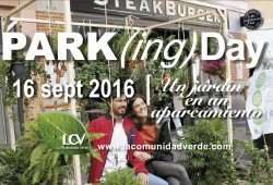 promo-parking-day-2016-90