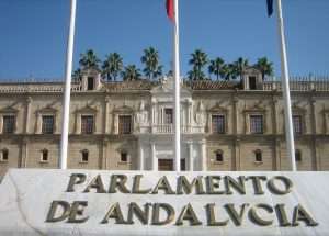 parlamento-andalucia