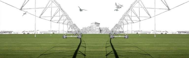 NOVOGREEN SE ASOCIA A AMJA.