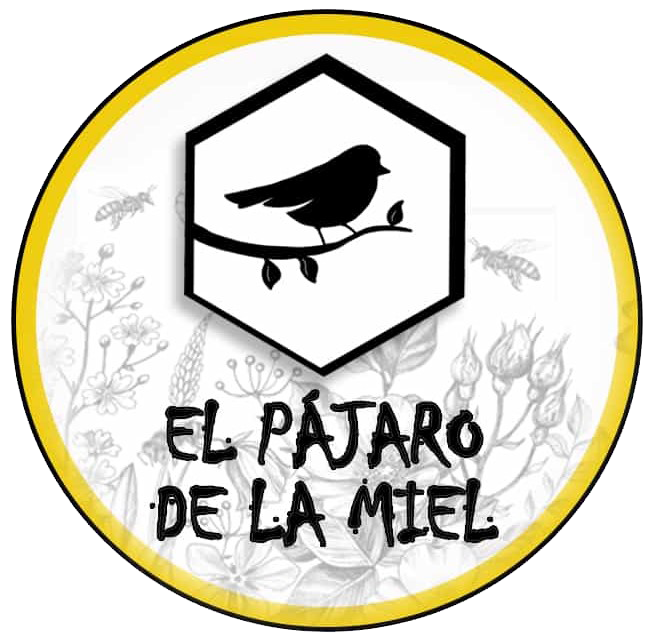 EL PÁJARO DE LA MIEL