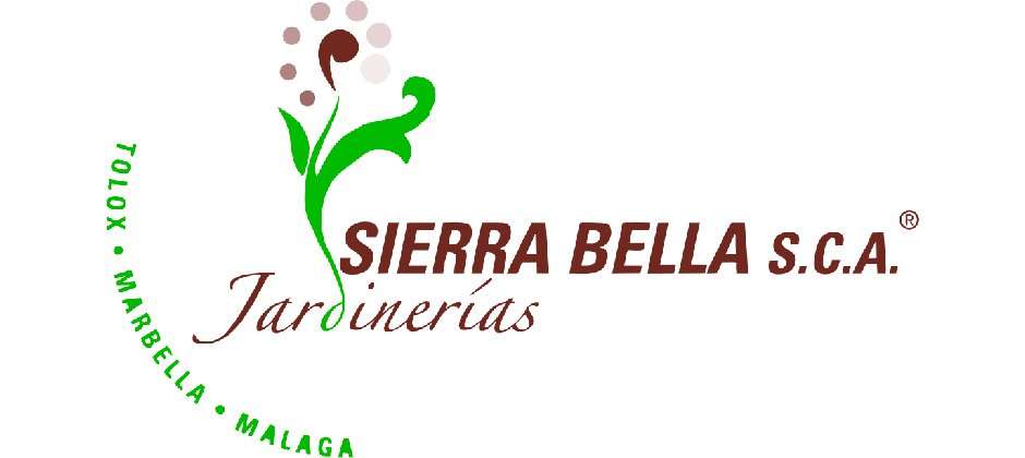 SIERRA BELLA VIVEROS