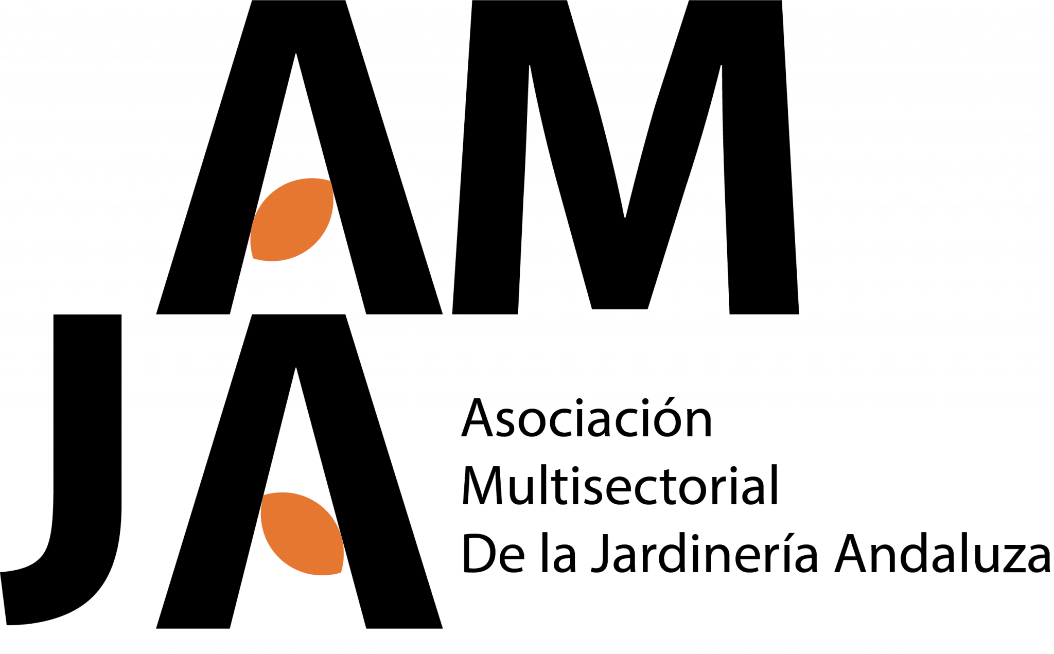 Asociación Multisectorial de la Jardinería Andaluza