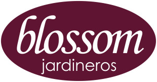 BLOSSOM JARDINEROS