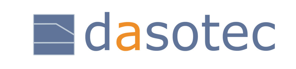 DASOTEC