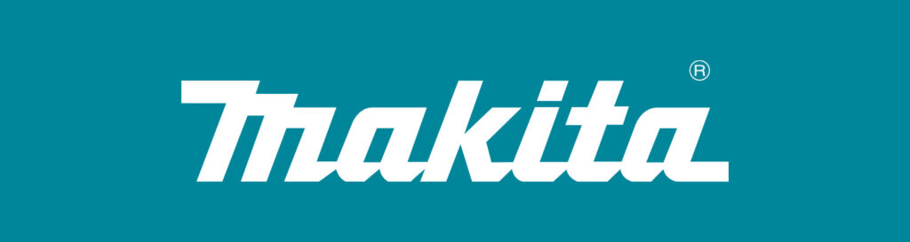 MAKITA SA