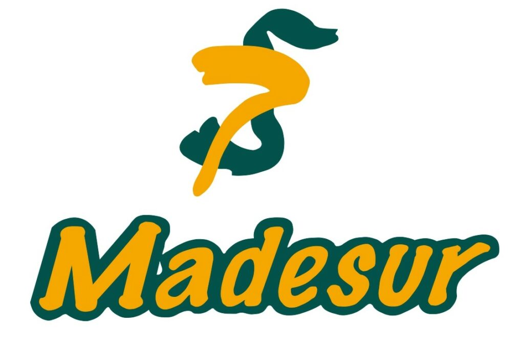 MADESUR