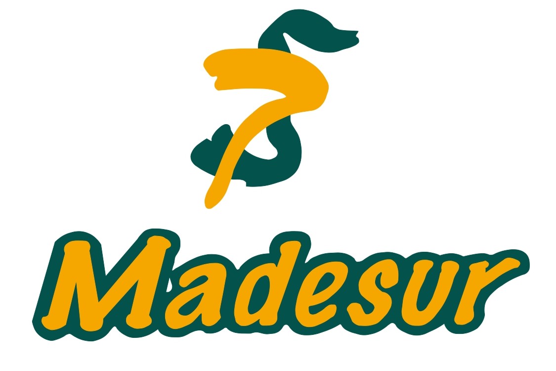 MADESUR