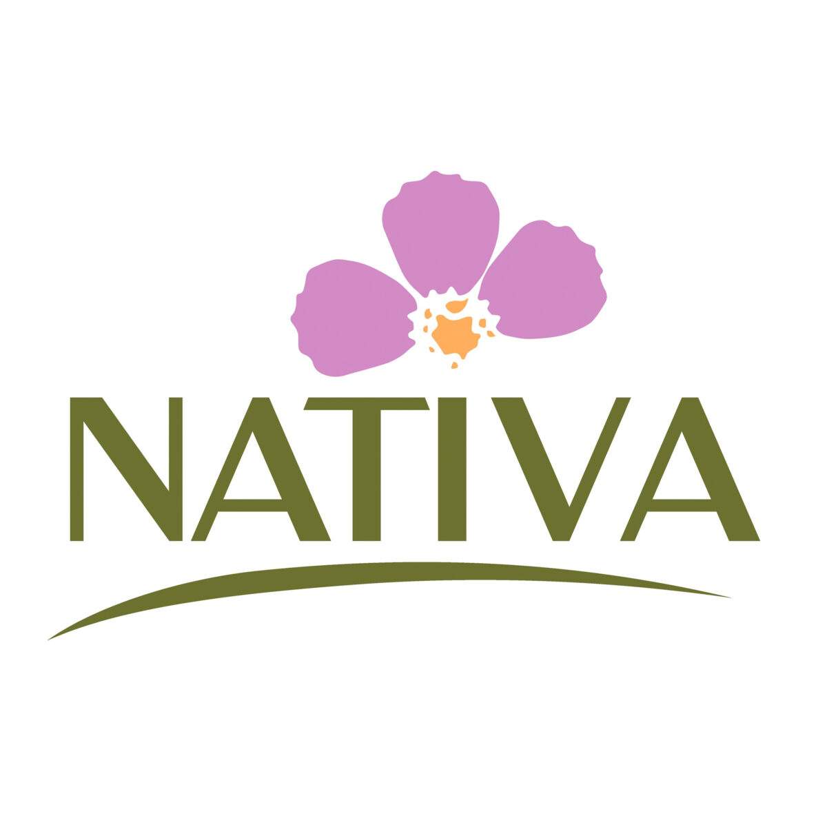 NATIVA SERVICIOS AMBIENTALES SL