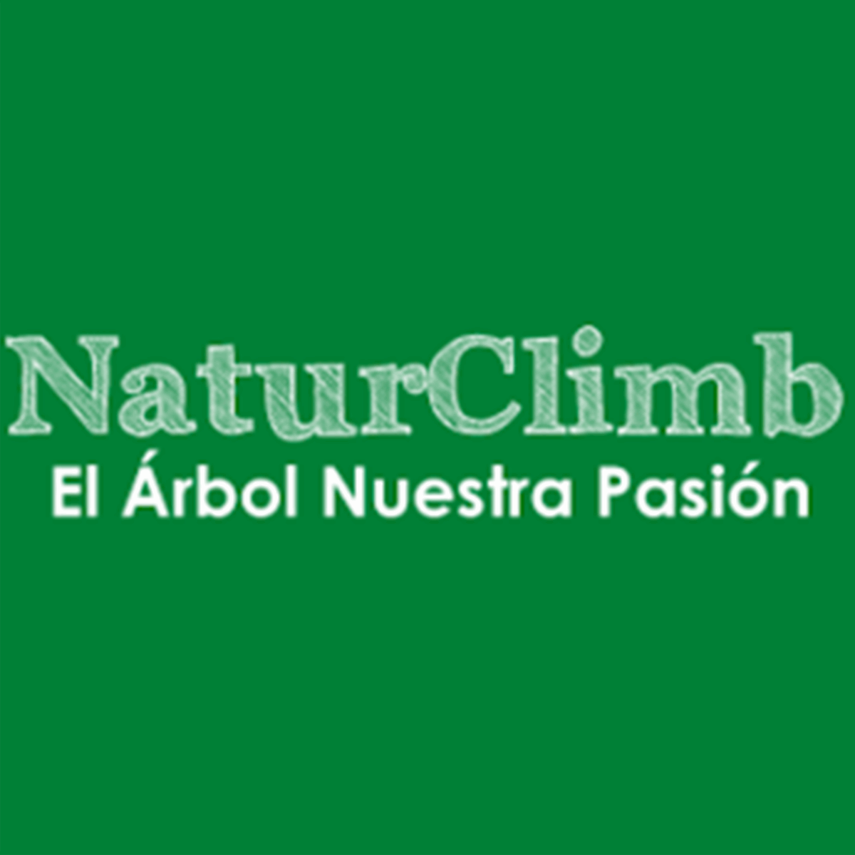 NATURCLIMB