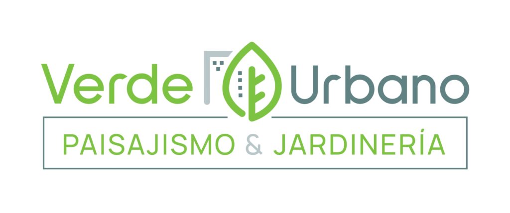 VERDE URBANO PAISAJISMO & JARDINERíA S.L.