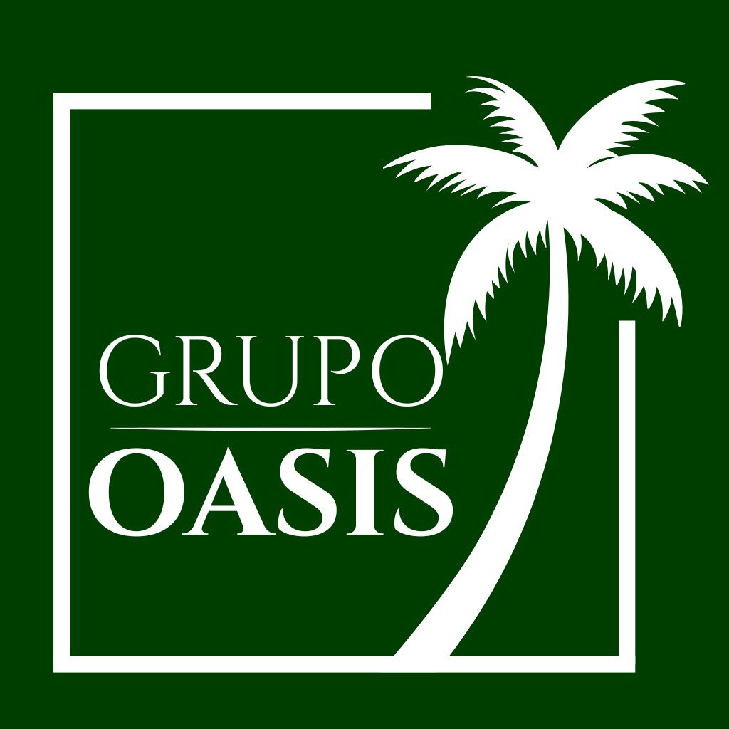 GRUPO OASIS
