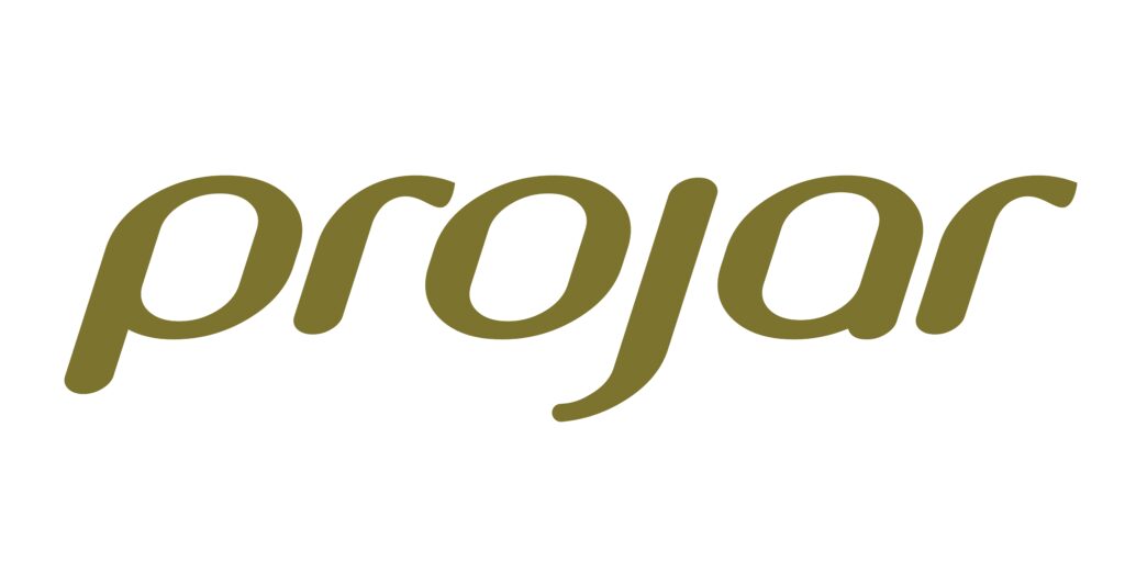PROJAR