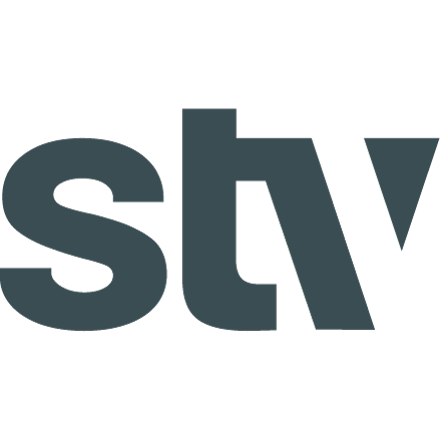 STV GESTIÓN