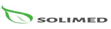 SOLIMED